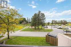 209 - 10 MARKBROOK LANE Toronto