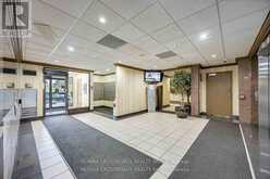 209 - 10 MARKBROOK LANE Toronto