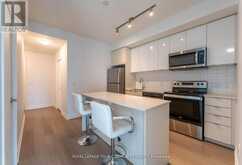 707 - 859 THE QUEENSWAY Toronto