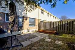 1 - 1350 LIMERIDGE ROAD E Hamilton