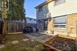 1 - 1350 LIMERIDGE ROAD E Hamilton