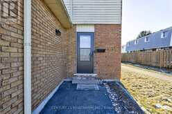 1 - 1350 LIMERIDGE ROAD E Hamilton