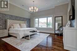 522 MELROSE AVENUE Toronto