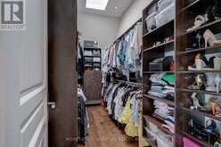 522 MELROSE AVENUE Toronto