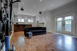 522 MELROSE AVENUE Toronto