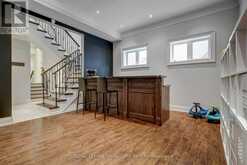 522 MELROSE AVENUE Toronto