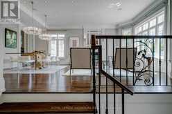 522 MELROSE AVENUE Toronto