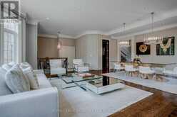 522 MELROSE AVENUE Toronto