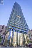 1007 - 1080 BAY STREET Toronto