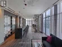 1007 - 1080 BAY STREET Toronto