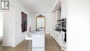 202 - 133 HAZELTON AVENUE Toronto