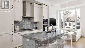 202 - 133 HAZELTON AVENUE Toronto