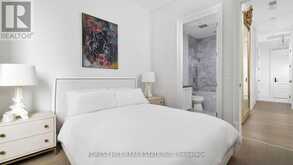 202 - 133 HAZELTON AVENUE Toronto