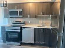 1410 - 1480 BAYLY STREET Pickering