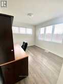 302 - 1148 DRAGONFLY AVENUE Pickering