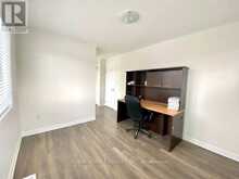 302 - 1148 DRAGONFLY AVENUE Pickering