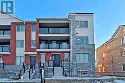 302 - 1148 DRAGONFLY AVENUE Pickering