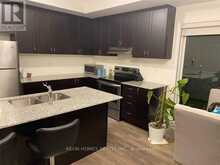 302 - 1148 DRAGONFLY AVENUE Pickering