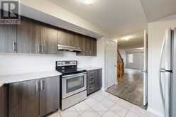 2532 BROMUS PATH Oshawa