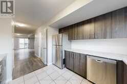 2532 BROMUS PATH Oshawa