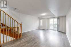 2532 BROMUS PATH Oshawa