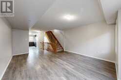 2532 BROMUS PATH Oshawa