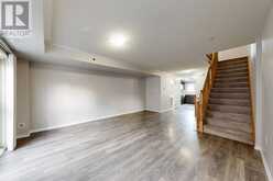 2532 BROMUS PATH Oshawa