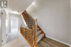 2532 BROMUS PATH Oshawa