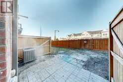 2532 BROMUS PATH Oshawa