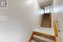 2532 BROMUS PATH Oshawa