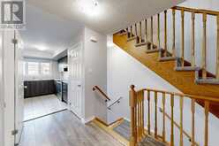 2532 BROMUS PATH Oshawa