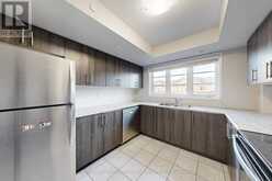 2532 BROMUS PATH Oshawa