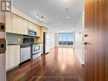 1204 - 1048 BROADVIEW AVENUE Toronto