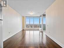 1204 - 1048 BROADVIEW AVENUE Toronto