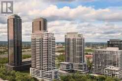 2503 - 1455 CELEBRATION DRIVE Pickering