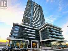 2503 - 1455 CELEBRATION DRIVE Pickering