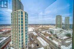 2106 - 115 OMNI DRIVE Toronto