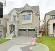 BSMT - 7 PEAR BLOSSOM WAY East Gwillimbury