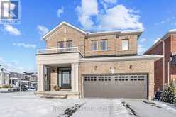 60 MCCABE LANE New Tecumseth