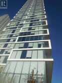 3108 - 5 BUTTERMILL AVENUE Vaughan