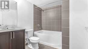 1412 - 830 LAWRENCE AVENUE W Toronto