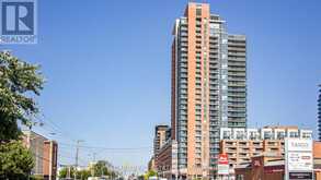 1412 - 830 LAWRENCE AVENUE W Toronto