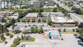 112 - 465 MORDEN ROAD Oakville