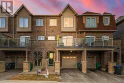 5 - 50 EDINBURGH DRIVE Brampton