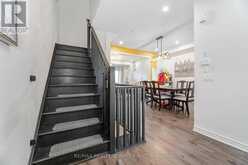 5 - 50 EDINBURGH DRIVE Brampton