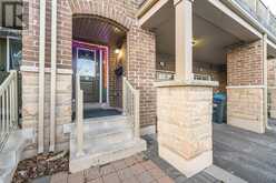 5 - 50 EDINBURGH DRIVE Brampton