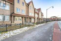 5 - 50 EDINBURGH DRIVE Brampton