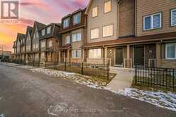 5 - 50 EDINBURGH DRIVE Brampton