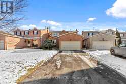 5 KING ARTHURS COURT Caledon