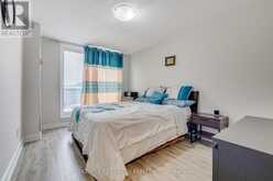 342 - 1395 WILLIAMSPORT DRIVE Mississauga